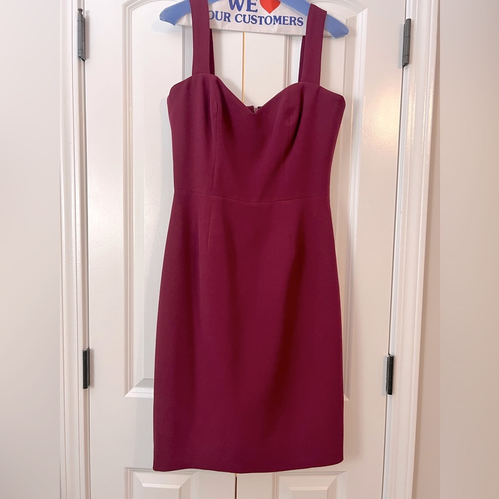 Dress the Population dress